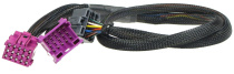 Y-Kabel - Checkbox - QCB-Y15-0001 QSP Products